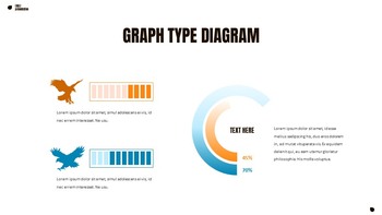 Eagle Google Slides Presentation_13