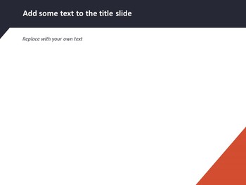 免费设计模板 - 个人培训_05