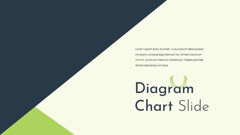高尔夫球 谷歌幻灯片模板设计_27