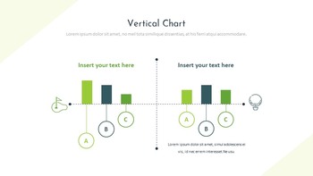 高尔夫球 谷歌幻灯片模板设计_42