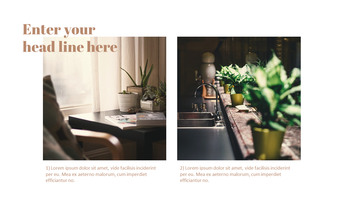 Innenarchitektur Dia-Präsentation_05