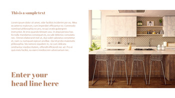 Innenarchitektur Dia-Präsentation_06