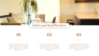 Innenarchitektur Dia-Präsentation_08