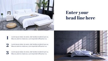 Innenarchitektur Dia-Präsentation_13