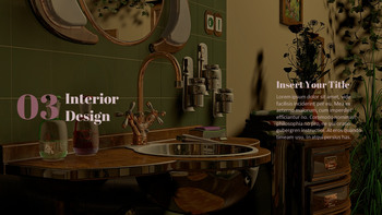 Innenarchitektur Dia-Präsentation_25