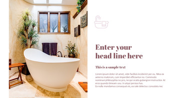 Innenarchitektur Dia-Präsentation_26