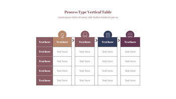 Innenarchitektur Dia-Präsentation_29