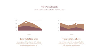 Innenarchitektur Dia-Präsentation_31