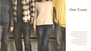 Innenarchitektur Dia-Präsentation_33