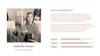 Innenarchitektur Dia-Präsentation_35