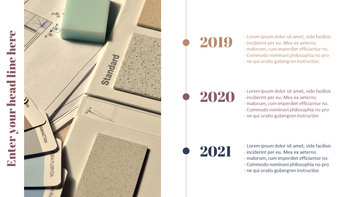 Innenarchitektur Dia-Präsentation_36