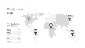 Innenarchitektur Dia-Präsentation_37