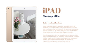 Innenarchitektur Dia-Präsentation_38