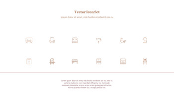 Innenarchitektur Dia-Präsentation_40