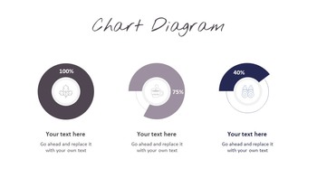 山登り Googleプレゼンテーションスライド_16