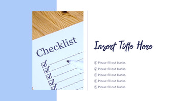 마운틴 하이킹 테마 템플릿_04