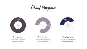 마운틴 하이킹 테마 템플릿_16