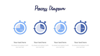 마운틴 하이킹 테마 템플릿_28