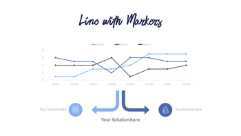 마운틴 하이킹 테마 템플릿_29