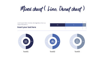 마운틴 하이킹 테마 템플릿_33