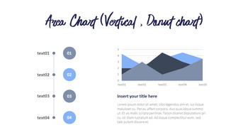 마운틴 하이킹 테마 템플릿_36