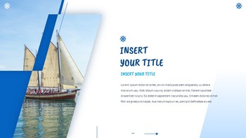 Ship Google Slides Themes & Templates_04