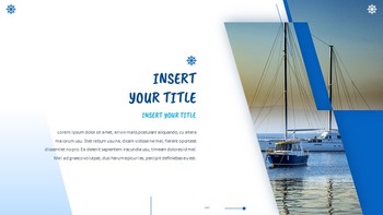 Ship Google Slides Themes & Templates_05