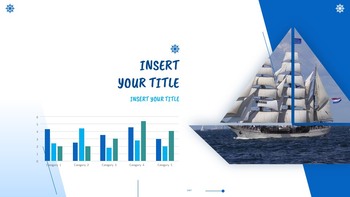 Ship Google Slides Themes & Templates_09