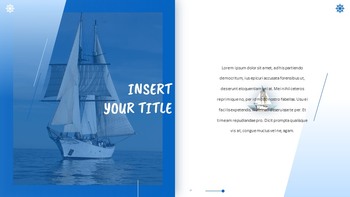 Ship Google Slides Themes & Templates_10