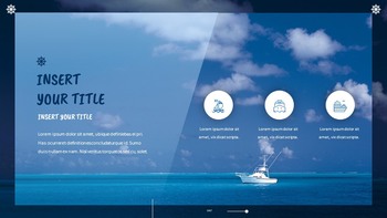 Ship Google Slides Themes & Templates_14