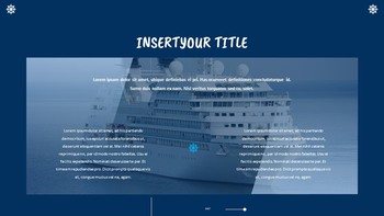 Ship Google Slides Themes & Templates_15