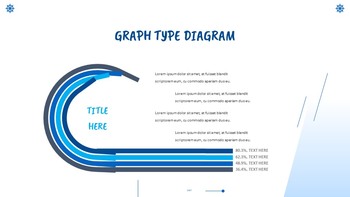 輸送する Googleスライドのテーマ＆テンプレート_16