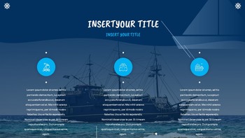 Ship Google Slides Themes & Templates_17