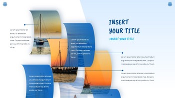 Ship Google Slides Themes & Templates_19