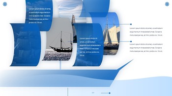 Ship Google Slides Themes & Templates_20