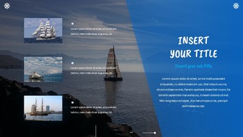 Ship Google Slides Themes & Templates_21