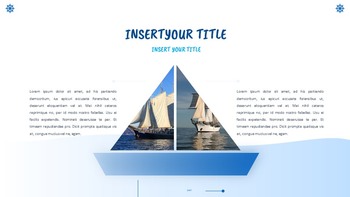 Ship Google Slides Themes & Templates_23