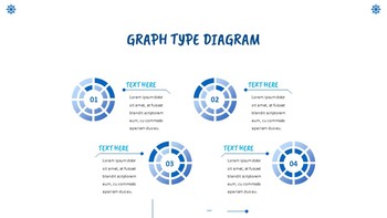 輸送する Googleスライドのテーマ＆テンプレート_25