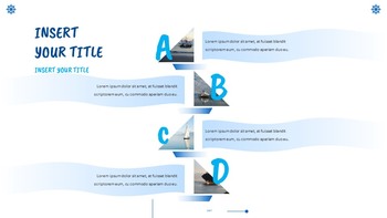 Bateau Thèmes et modèles de diapositives Google_30