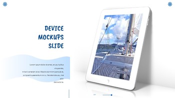 Ship Google Slides Themes & Templates_39