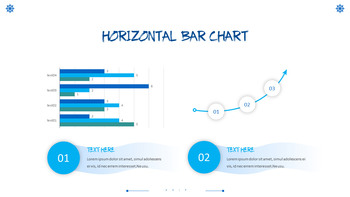 Schiff Thema PPT-Vorlagen_06