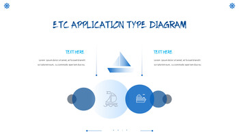 Schiff Thema PPT-Vorlagen_24