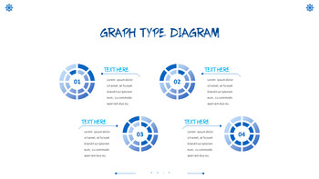 Ship Theme PPT Templates_25