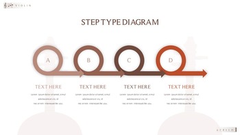 小提琴和大提琴 谷歌幻灯片演示模板_08