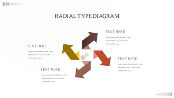 小提琴和大提琴 谷歌幻灯片演示模板_21