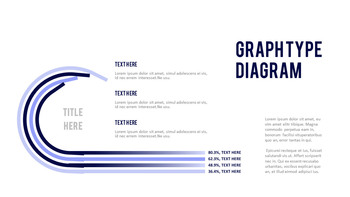 女性时尚趋势 PowerPoint模板用于演示_05