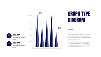 Tendenza moda donna Modelli semplici di Google Slides_12