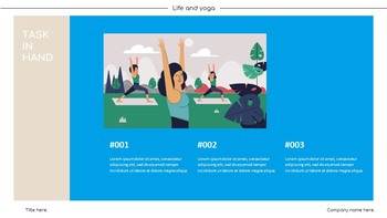 ヨガライフ プレゼンテーションテンプレート_05