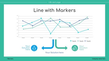 ヨガライフ プレゼンテーションテンプレート_21