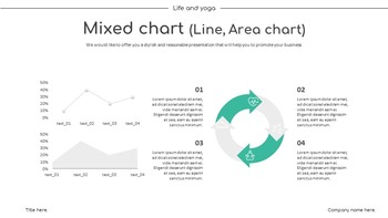 ヨガライフ プレゼンテーションテンプレート_24